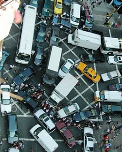 256px-New_York_City_Gridlock